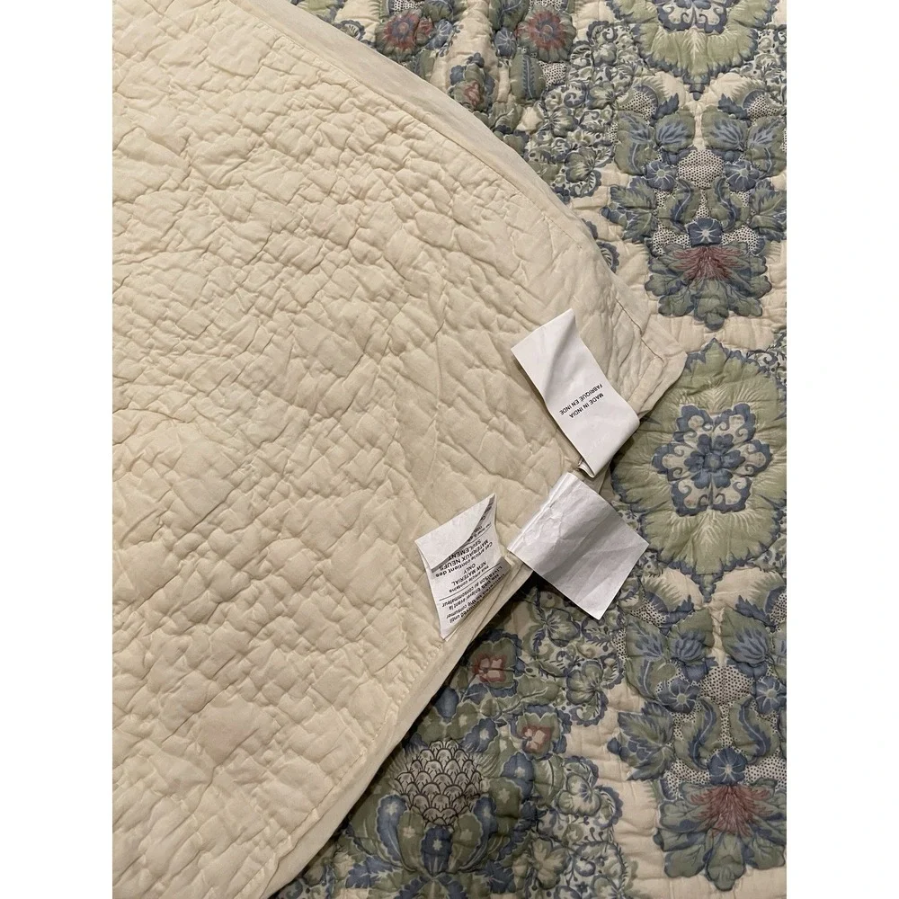 Pottery Barn pottery barn